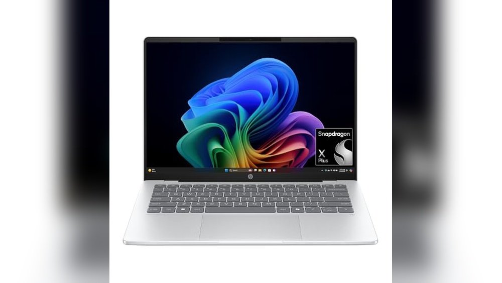 Best Laptops for Musicians Recording in Hotel Rooms 2026 Guide 1 Best Laptops for Musicians Recording in Hotel Rooms
