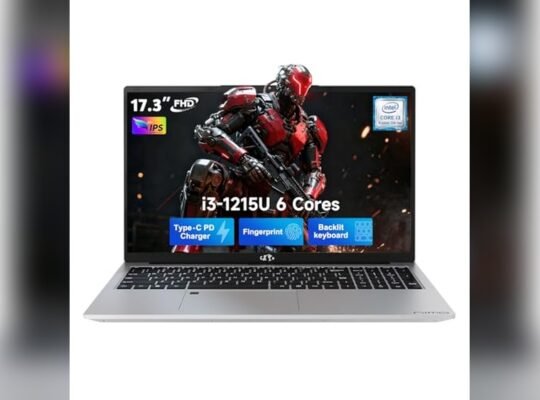 Best Laptops for Network Engineers (Cisco/Juniper Labbing)