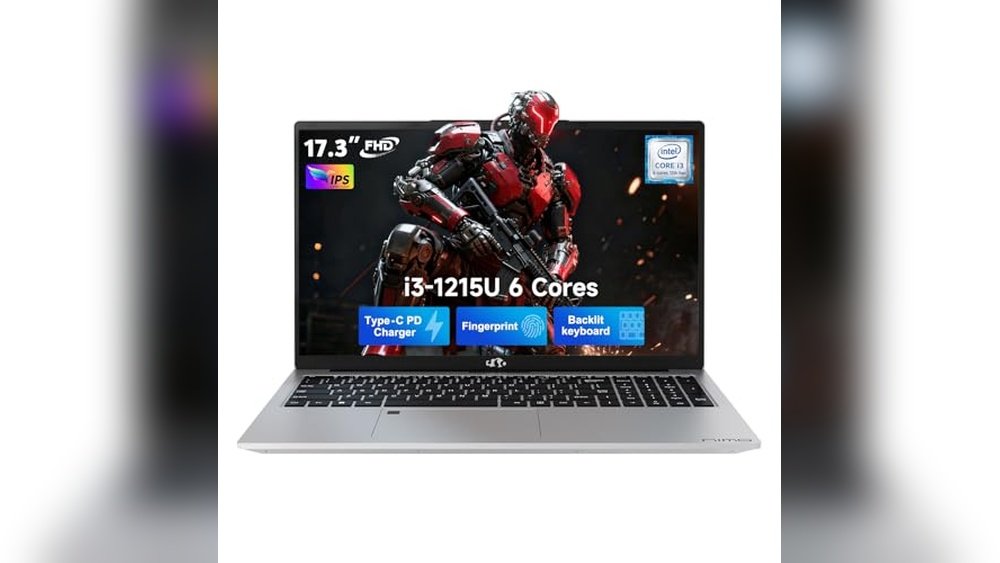 Best Laptops for Network Engineers (Cisco/Juniper Labbing) Reviewed 1 Best Laptops for Network Engineers (Cisco/Juniper Labbing)