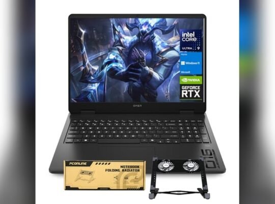 Best Laptops for Professional Colourists (Davinci Resolve)