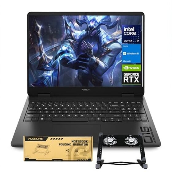 Best Laptops for Professional Colourists (Davinci Resolve)