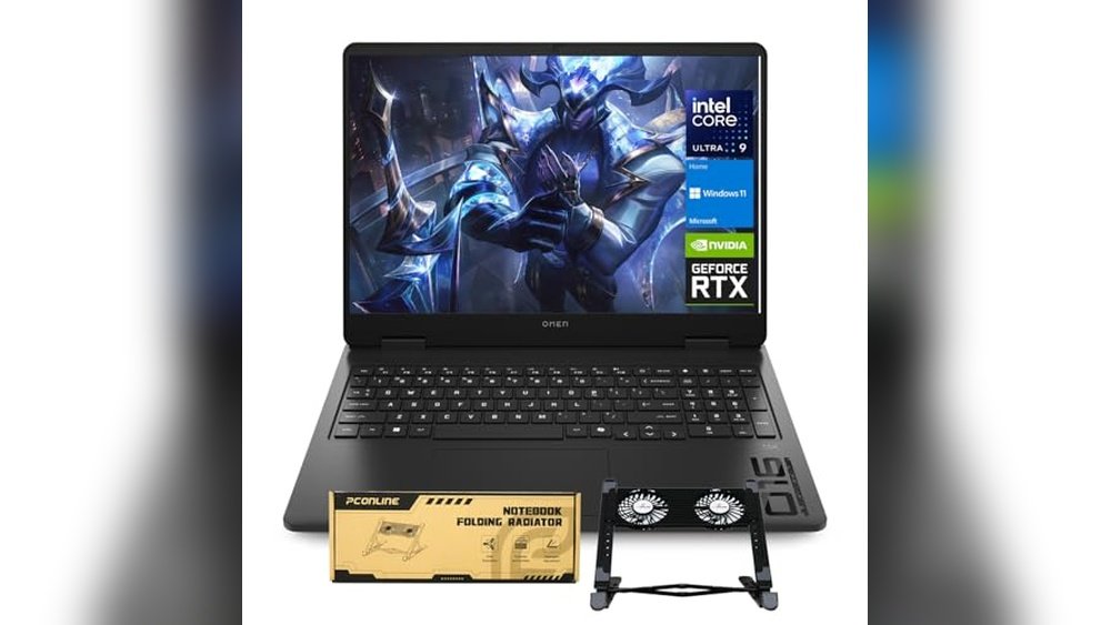 Best Laptops for Professional Colourists (Davinci Resolve)