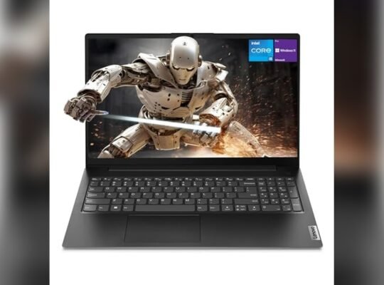 Best Laptops for Quantitative Finance And Algorithmic Trading