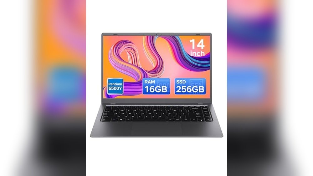 Best Laptops for Remote Commuters on Uk Trains