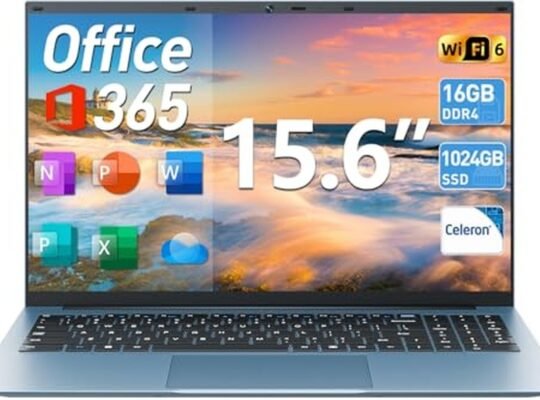 Best Laptops for Renewable Energy Consultants And Solar Design