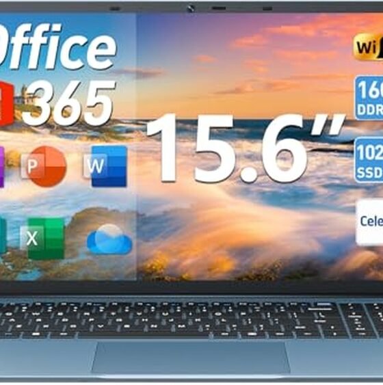 Best Laptops for Renewable Energy Consultants And Solar Design