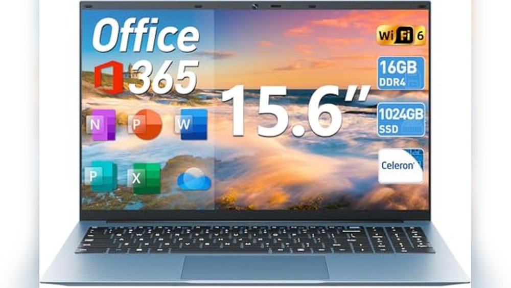 Best Laptops for Renewable Energy Consultants And Solar Design