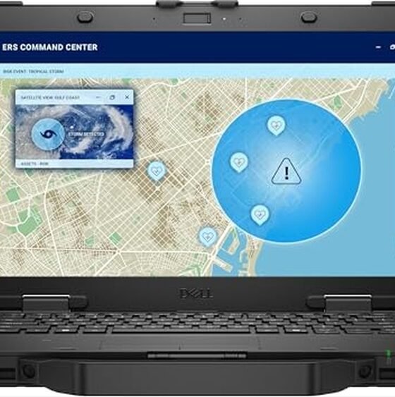 Best Laptops for Structural Engineers (Revit/Staad Pro)