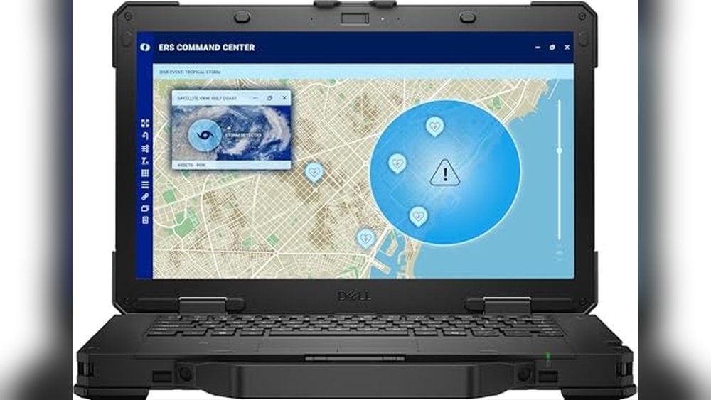 Best Laptops for Structural Engineers (Revit/Staad Pro) 2026 Guide 1 Best Laptops for Structural Engineers (Revit/Staad Pro)