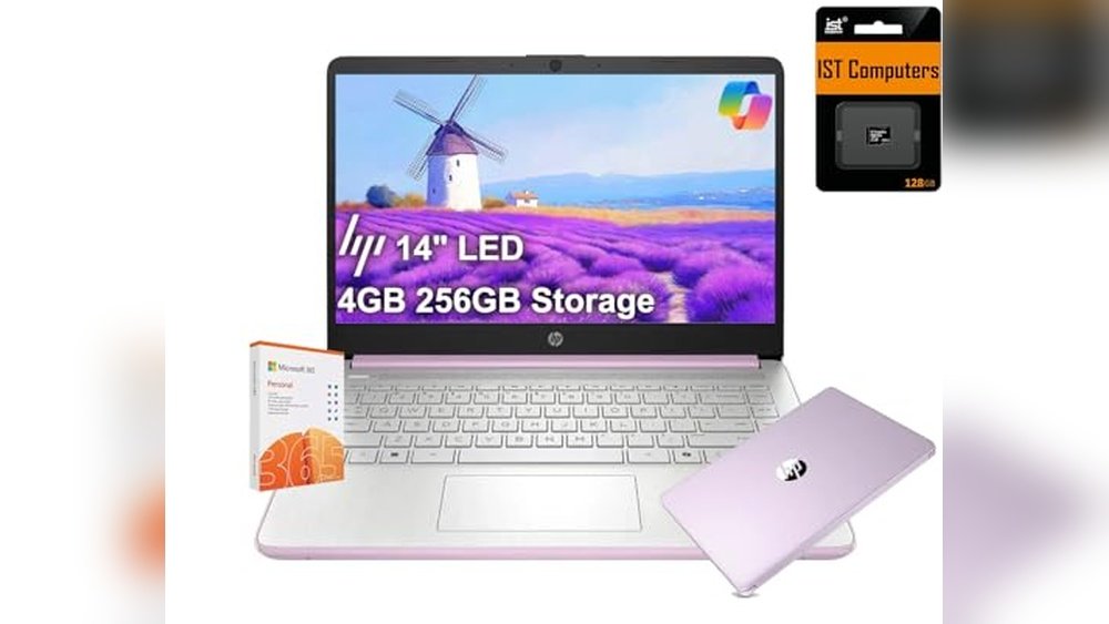 Best Laptops for Students Living in Small Dorm Rooms 2026 Guide 1 Best Laptops for Students Living in Small Dorm Rooms