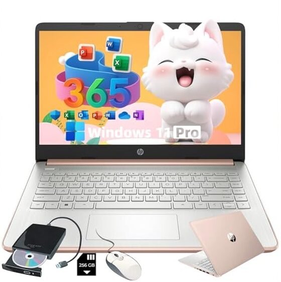 Best Laptops for Surveyors And Field Topography Software