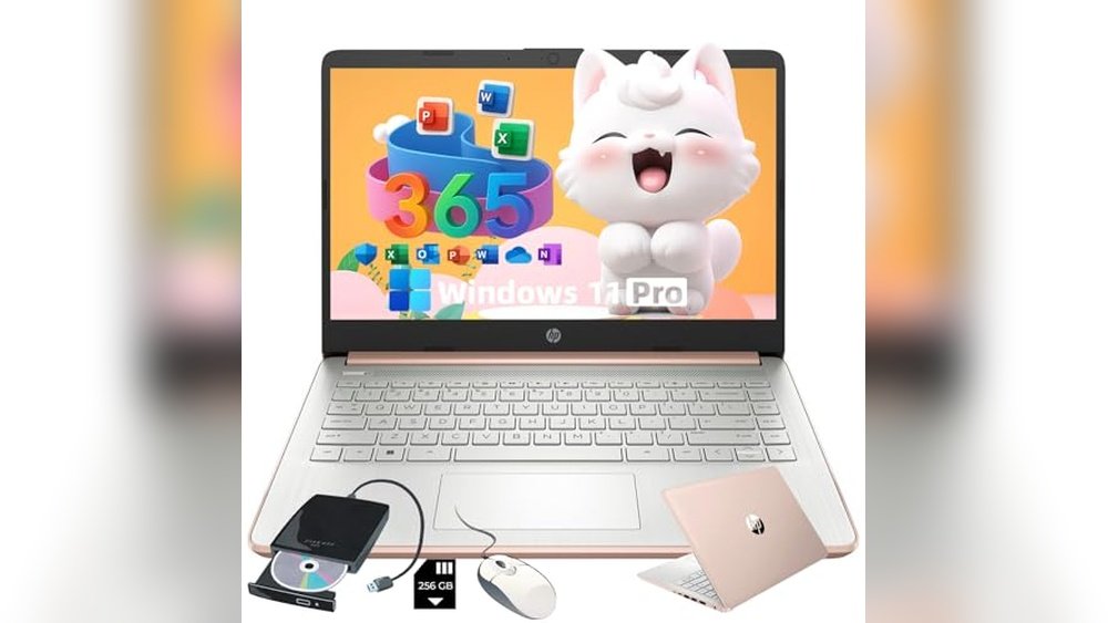 Best Laptops for Surveyors And Field Topography Software 2026 Guide 1 Best Laptops for Surveyors And Field Topography Software