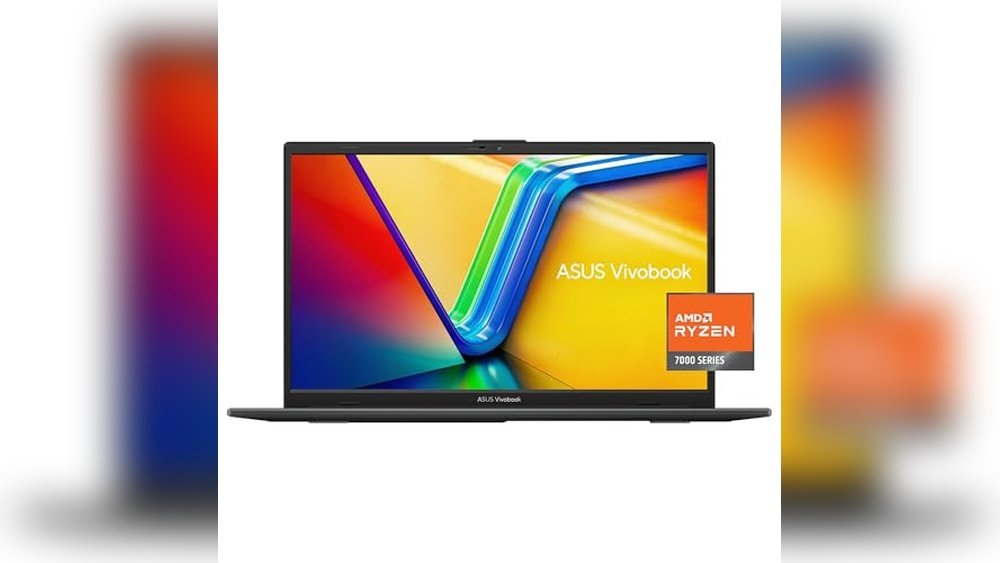 Best Laptops for Travel Vloggers (Weight Vs Performance)