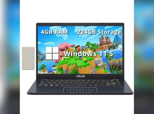 Best Laptops for Travelling Ngo And Charity Workers