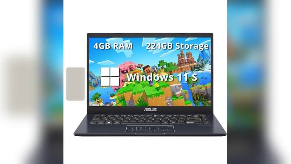 Best Laptops for Travelling NGO And Charity Workers 2026 Guide 1 Best Laptops for Travelling Ngo And Charity Workers