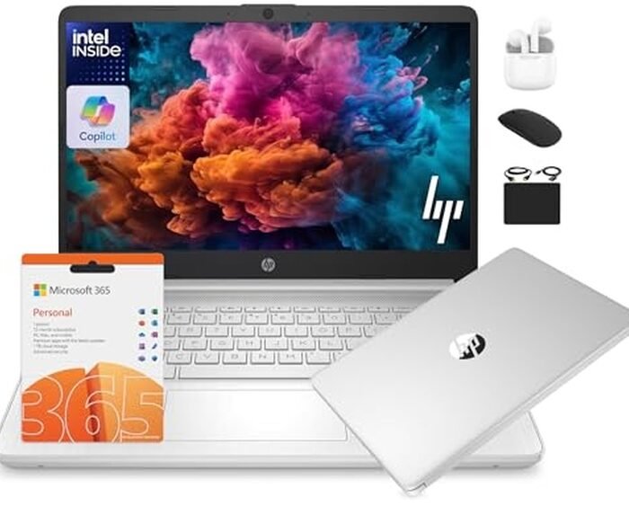 Best Laptops for Van Life And Off-Grid Working