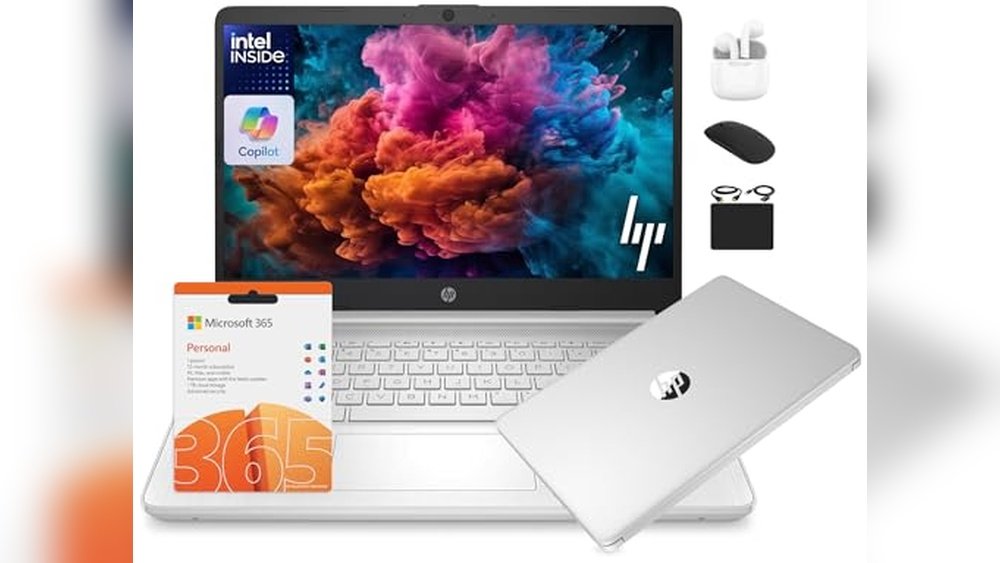 Best Laptops for Van Life And Off-Grid Working