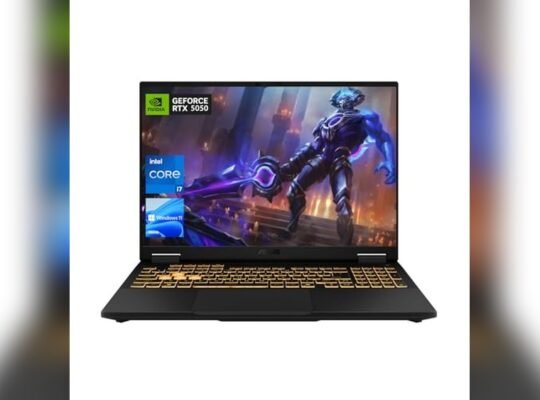 Best Laptops for Vr/Ar Creators And Unity Devs