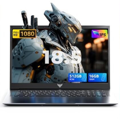 Best Laptops for Working from a Coffee Shop (Portability Vs Battery)