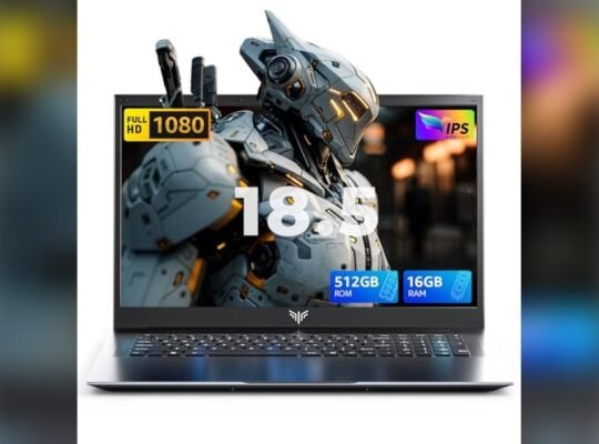 Best Laptops for Working from a Coffee Shop (Portability Vs Battery)