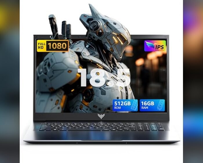 Best Laptops for Working from a Coffee Shop (Portability Vs Battery)
