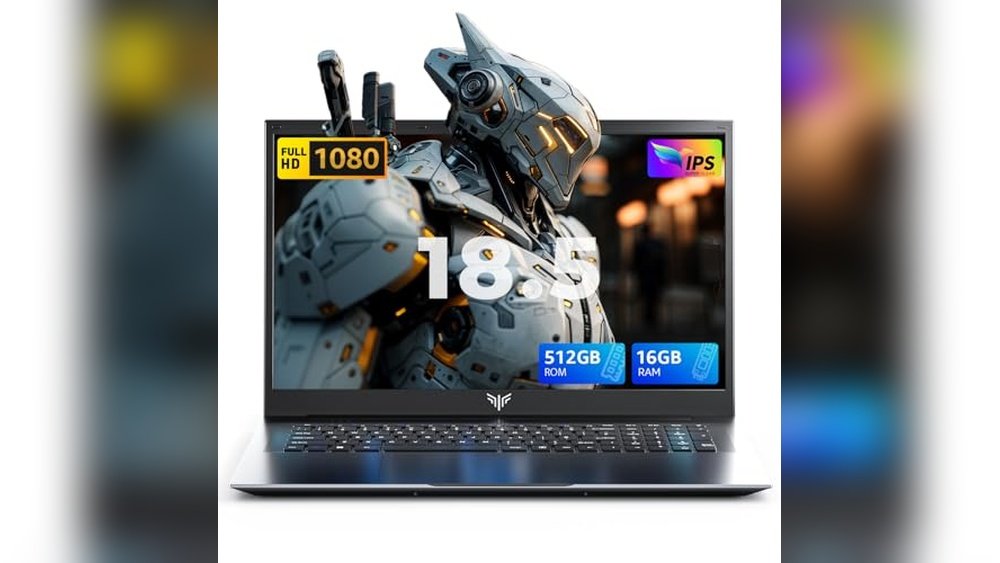 Best Laptops for Working from a Coffee Shop (Portability Vs Battery)