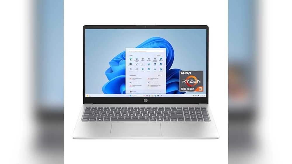 Best Laptops for Writers 2026 Portable + Best Keyboards Reviewed 1 Best Laptops for Writers (Portable + Best Keyboards)