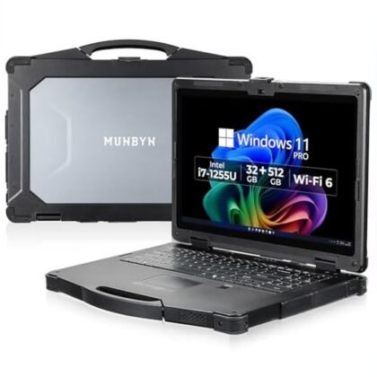 Best Laptops With Sunlight-Readable Displays for Outdoor Work 2026 Guide 74 Best Laptops With Sunlight-Readable Displays for Outdoor Work