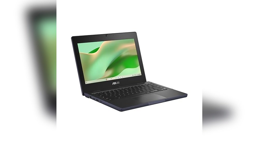 Best Waterproof/Spill-Proof Laptops for Lab Environments