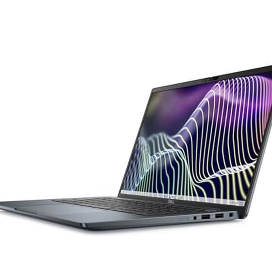 Dell Latitude 7440