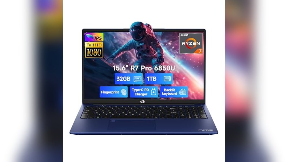 Framework Laptop 16 Review: Is It Worth Your Investment? 1 Framework Laptop 16
