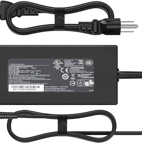 Gigabyte Aorus 16X Vs Msi Crosshair 16: Budget-Friendly Rtx 50-Series Power