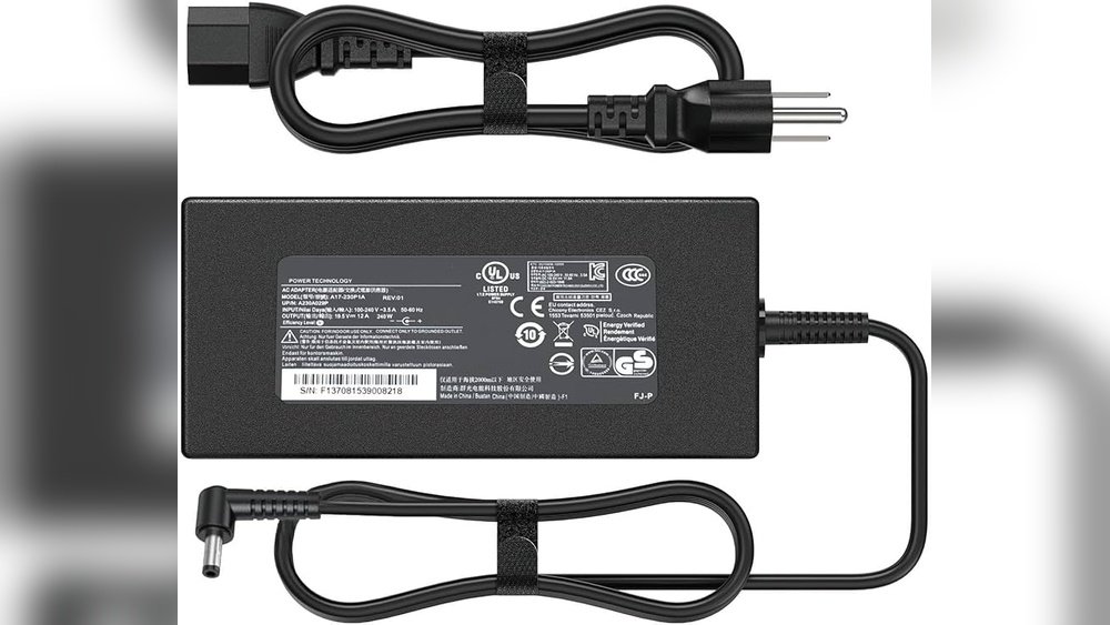 Gigabyte Aorus 16X Vs Msi Crosshair 16: Budget-Friendly Rtx 50-Series Power