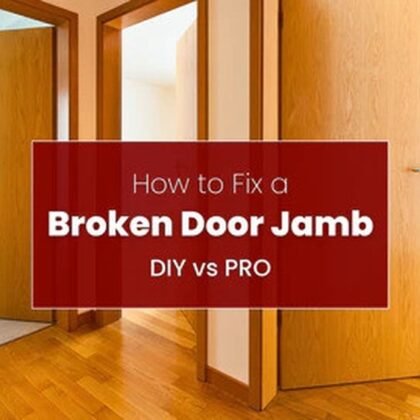 How to Fix a Broken Laptop Hinge: Diy Repair Vs. Professional Service Showdown 130 How to Fix a Broken Laptop Hinge: Diy Repair Vs. Professional Service