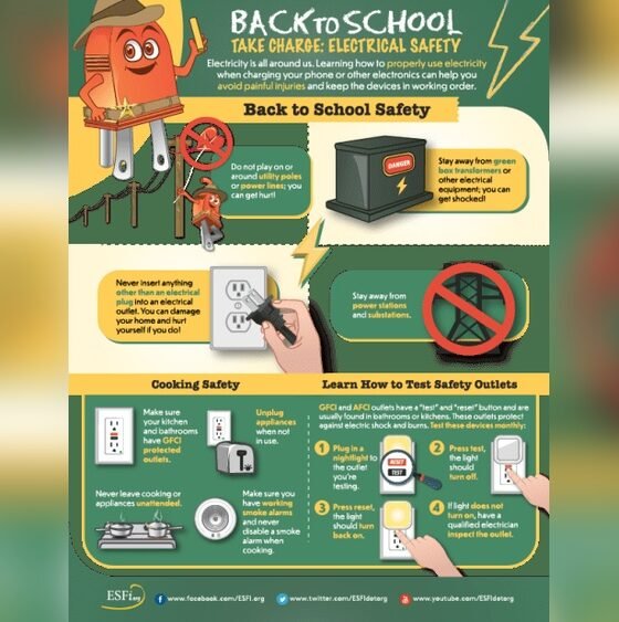 How to Fix a Laptop Charger That Gets Extremely Hot: Safety Precautions