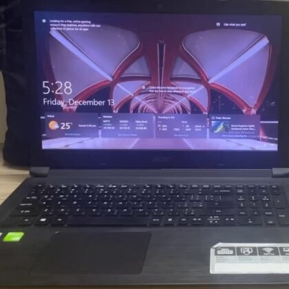 How to Fix a Laptop Trackpad That Moves on Its Own: Grounding Issues