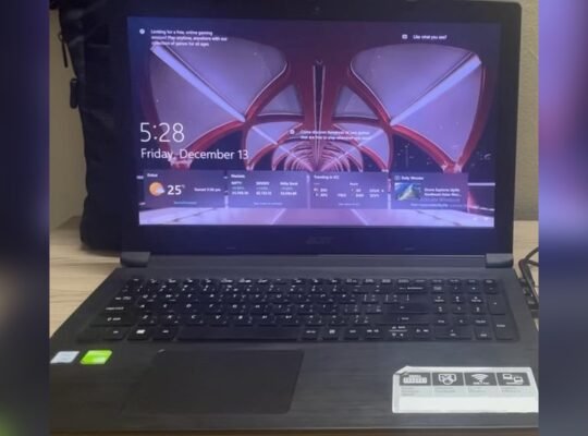 How to Fix a Laptop Trackpad That Moves on Its Own: Grounding Issues