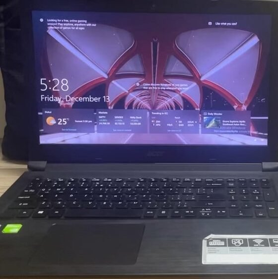 How to Fix a Laptop Trackpad That Moves on Its Own: Grounding Issues