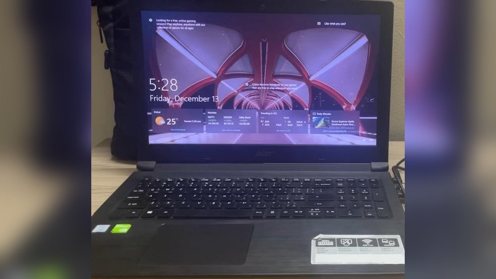 How to Fix a Laptop Trackpad That Moves on Its Own: Grounding Issues