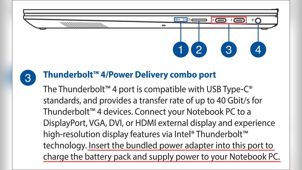 How to Fix 'Battery Not Detected' Error: Resetting the Internal Battery Link