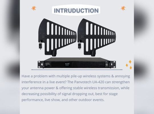 How to Fix Intermittent Wifi Dropouts: Channel Interference And Antenna Fixes