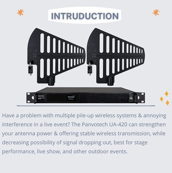 How to Fix Intermittent Wifi Dropouts: Channel Interference And Antenna Fixes