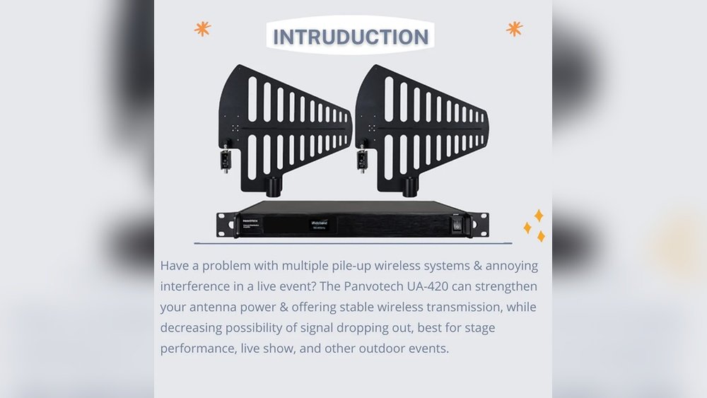 How to Fix Intermittent Wifi Dropouts: Channel Interference And Antenna Fixes Made Easy 1 How to Fix Intermittent Wifi Dropouts: Channel Interference And Antenna Fixes