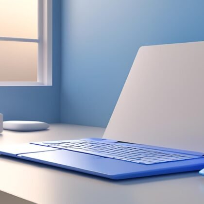 How to Fix Laptop Battery Draining While Powered Off: Erp Settings Guide