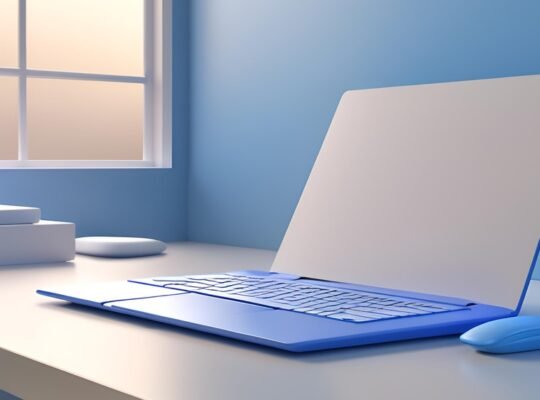 How to Fix Laptop Battery Draining While Powered Off: Erp Settings Guide