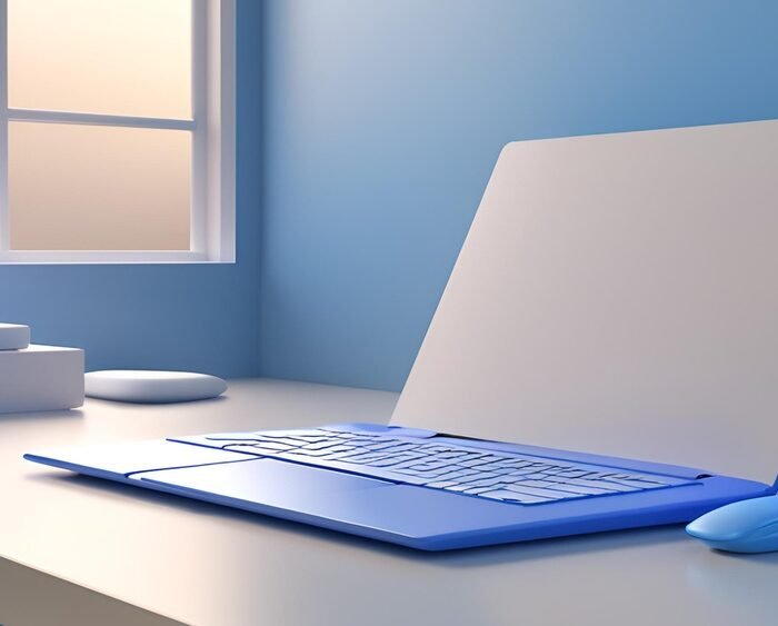 How to Fix Laptop Battery Draining While Powered Off: Erp Settings Guide