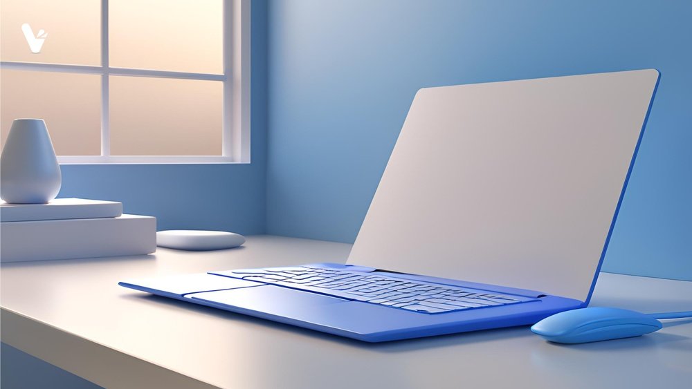 How to Fix Laptop Battery Draining While Powered Off: Erp Settings Guide