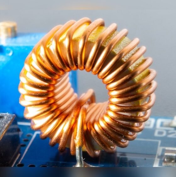 How to Fix Laptop Coil Whine: Causes And Possible Solutions