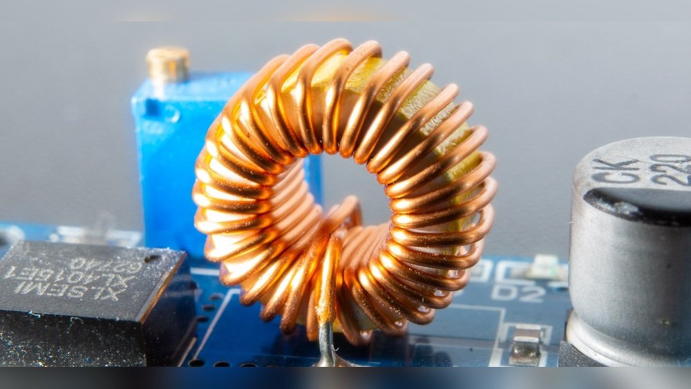 How to Fix Laptop Coil Whine: Causes And Possible Solutions