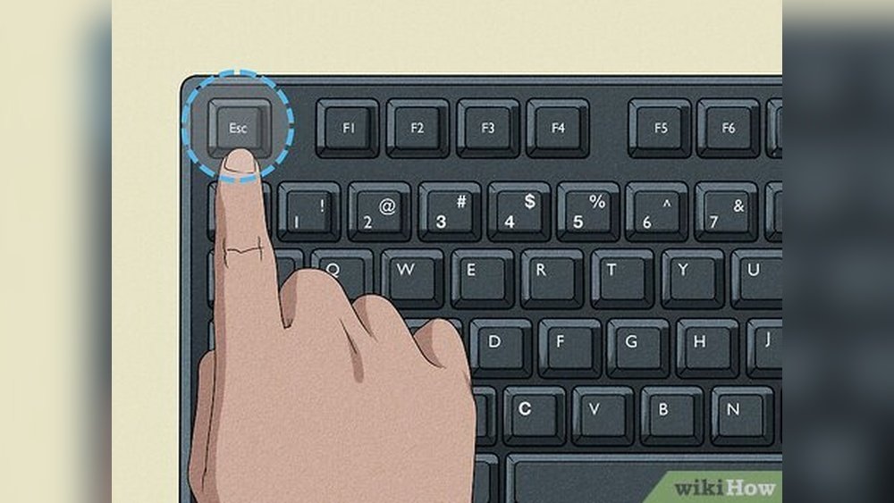How to Fix Laptop Keyboard Not Typing: Ribbon Cable Vs. Driver Reset Guide 1 How to Fix Laptop Keyboard Not Typing: Ribbon Cable Vs. Driver Reset